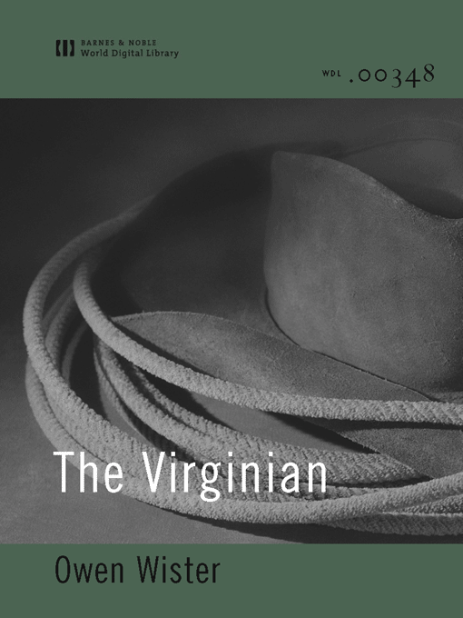 Click image to view full cover